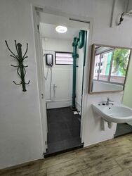 Blk 77 Indus Garden (Bukit Merah), HDB 3 Rooms #578646661